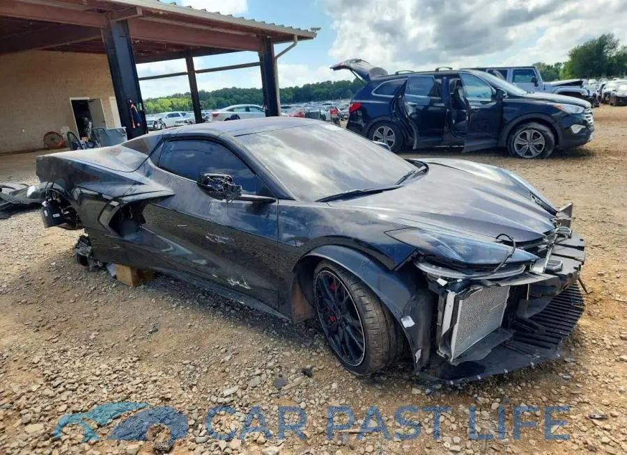 1G1YA3D49R5100508# 4