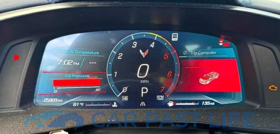 1G1YC2D47P5111797# 9