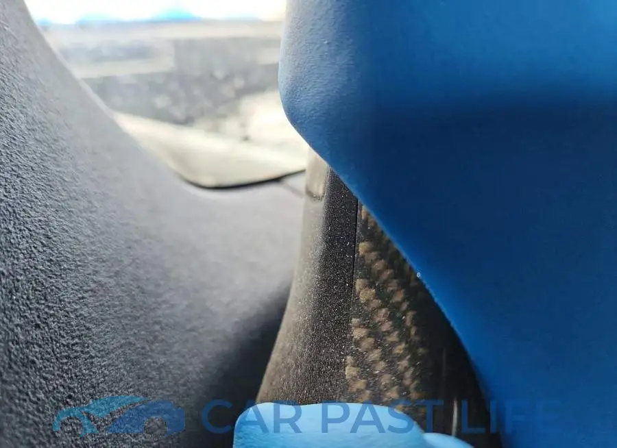 1G1YC2D47P5111797# 10