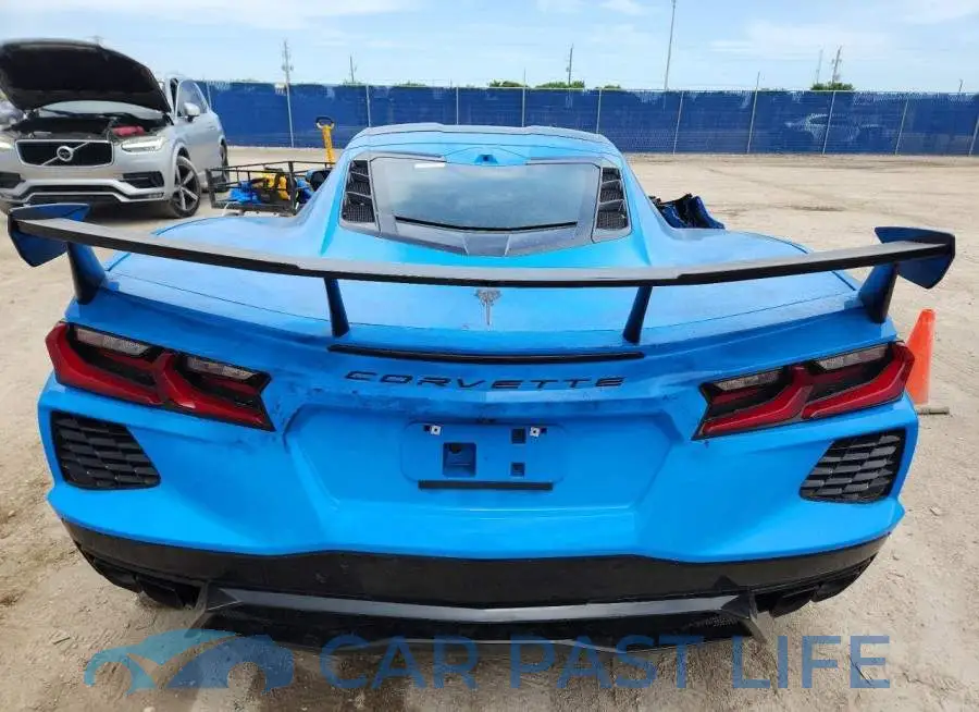 1G1YC2D47P5111797# 6