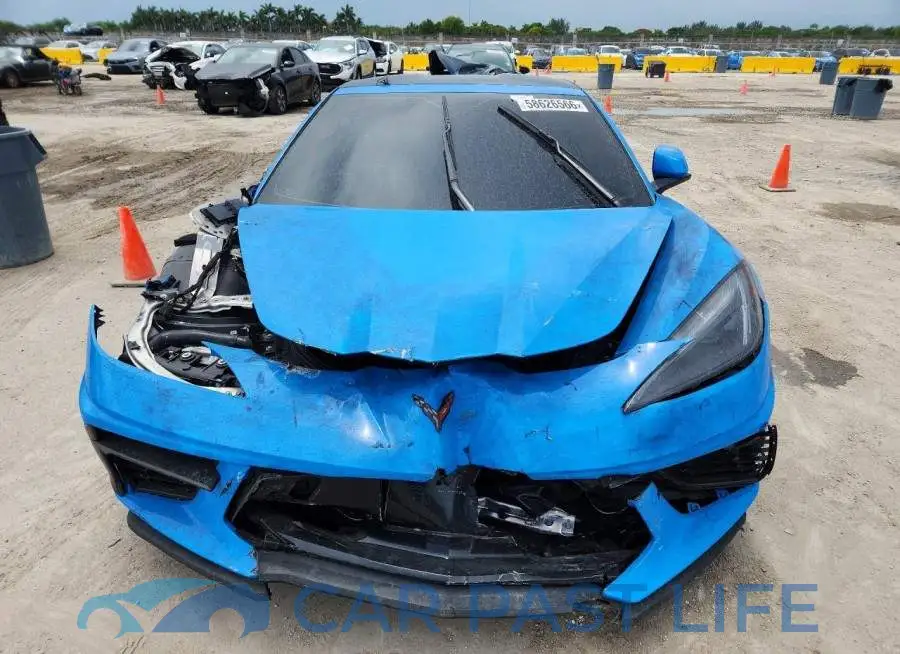 1G1YC2D47P5111797# 5