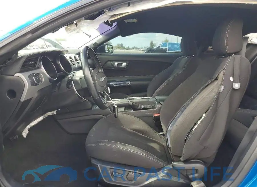 1FA6P8CF1M5153313# 7