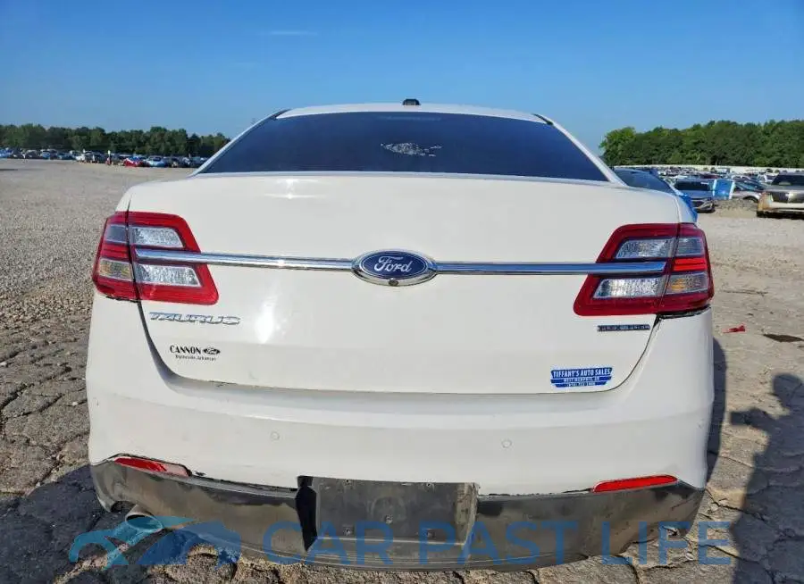 1FAHP2D86KG105457# 6