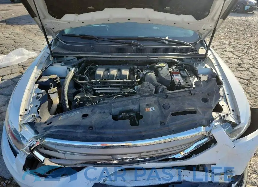 1FAHP2D86KG105457# 11