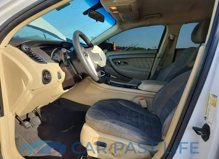 1FAHP2D86KG105457# 7
