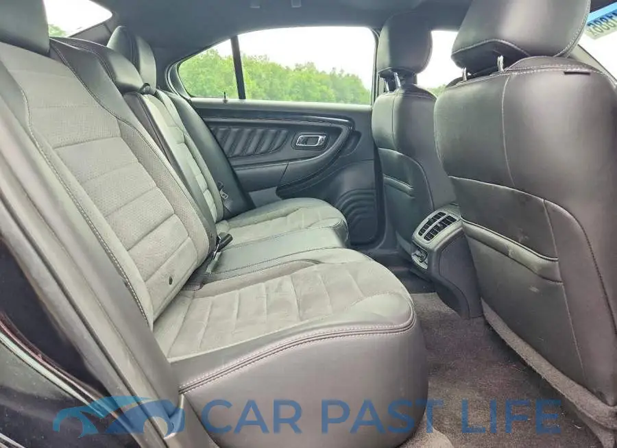 1FAHP2KT8JG115185# 10