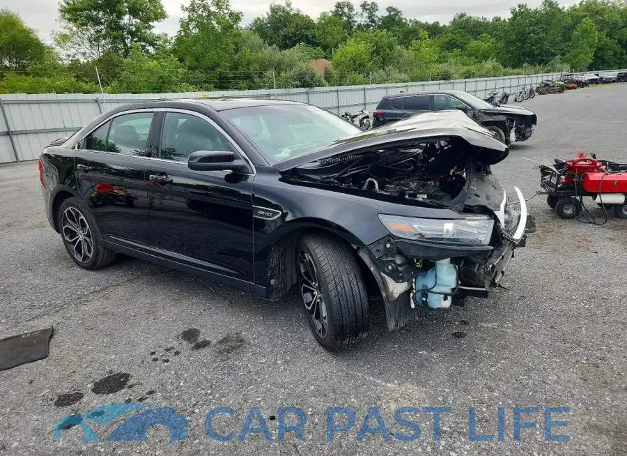 1FAHP2KT8JG115185# 4