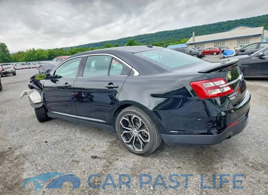 1FAHP2KT8JG115185# 2