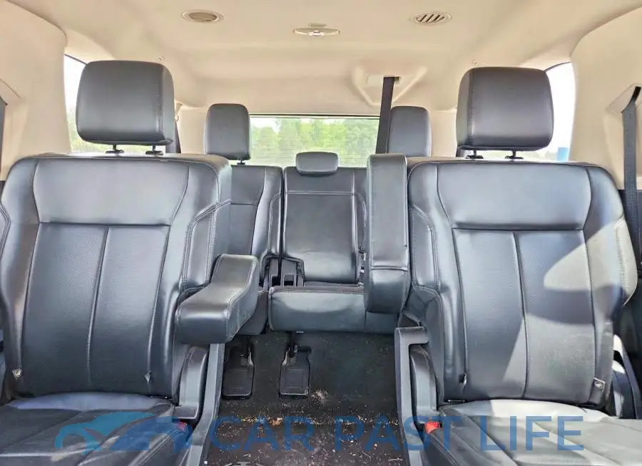 1FMJK1J8XPEA14750# 10