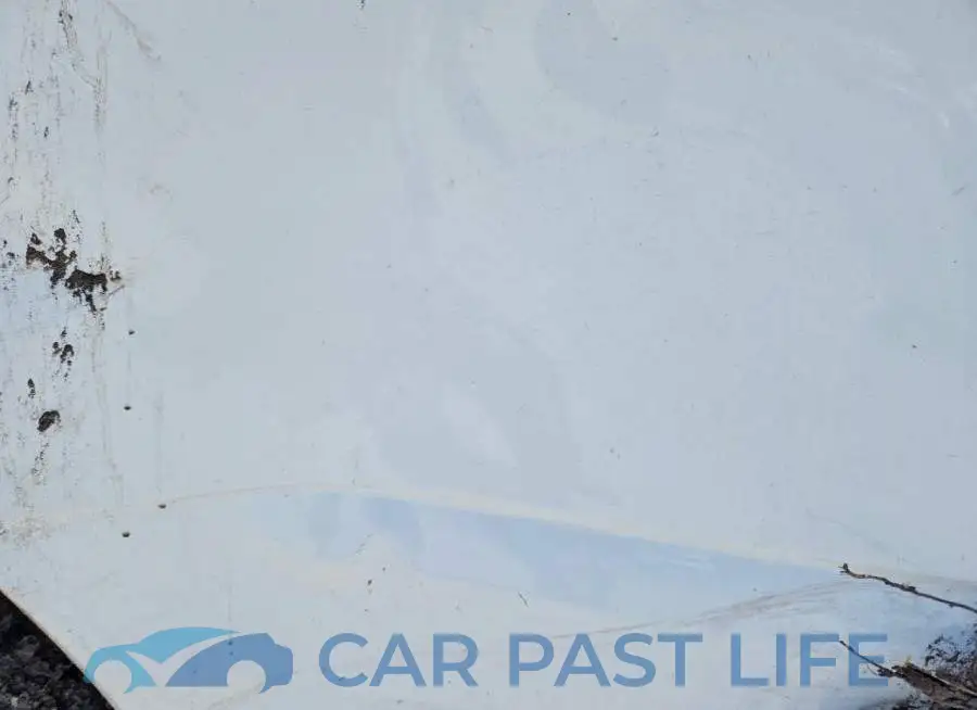 1FTBF2BA0PEC61117# 10