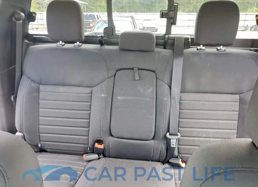 1FTER4EH2PLE16206# 10