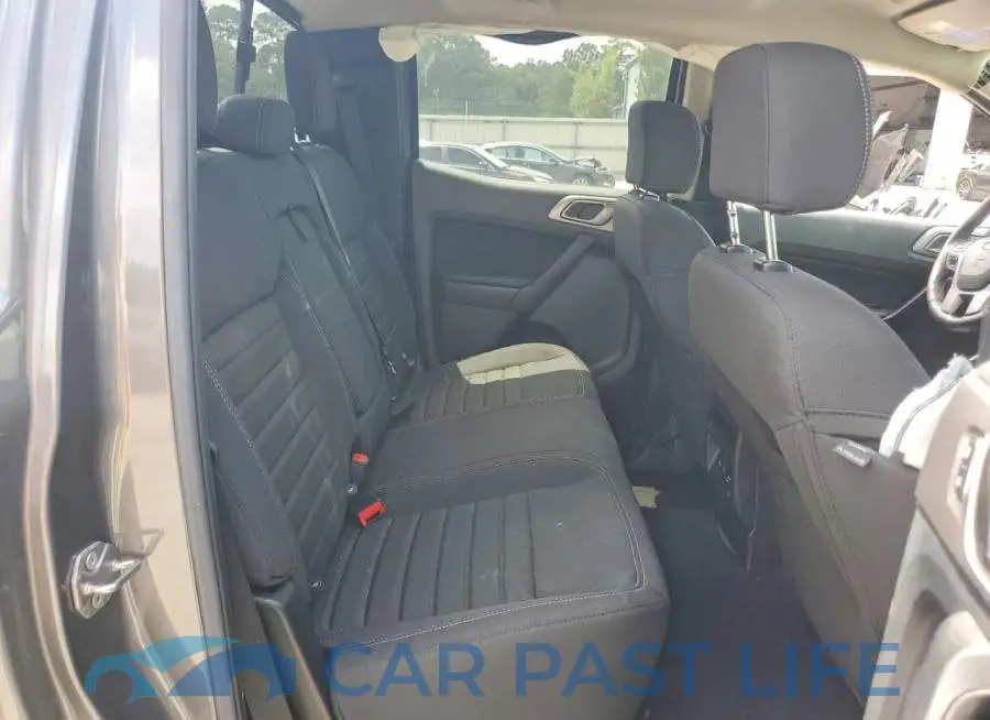 1FTER4EH2PLE16206# 11