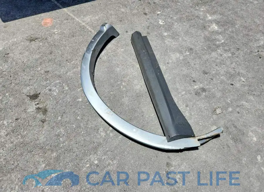 1FTER4FH5NLD49239# 12