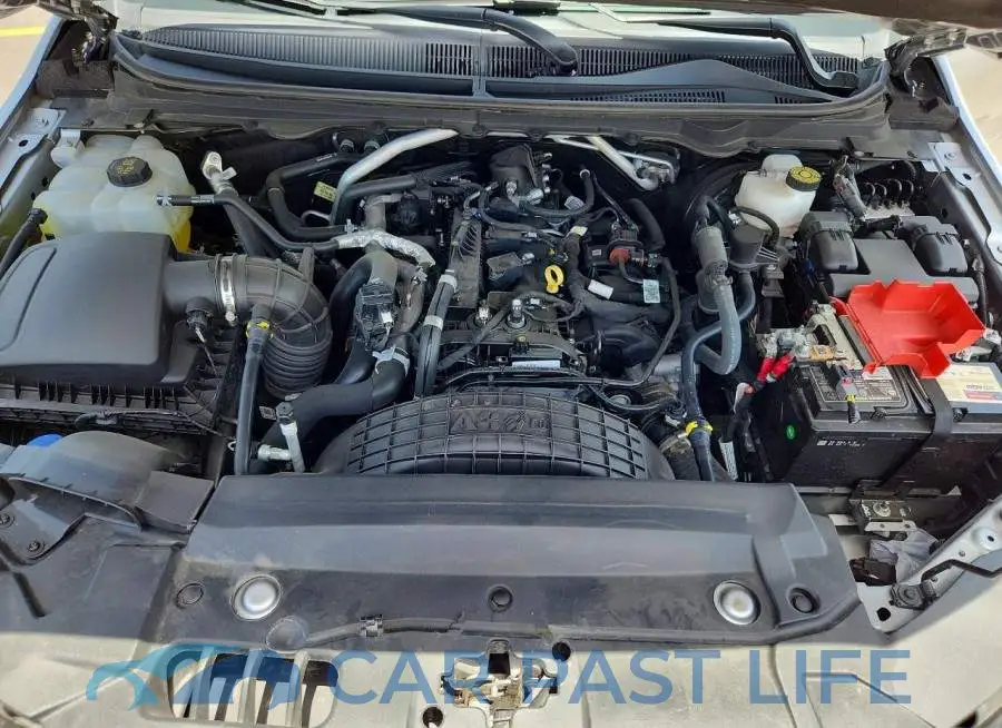 1FTER4FH5NLD49239# 11