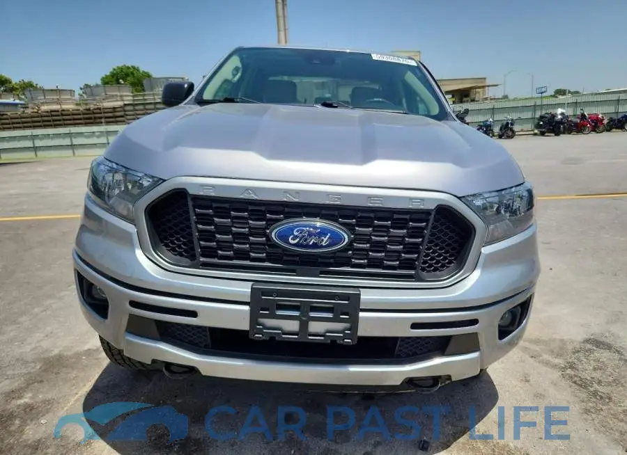 1FTER4FH5NLD49239# 5