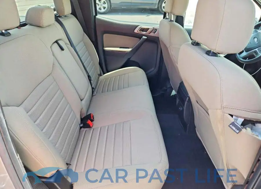 1FTER4FH5NLD49239# 10