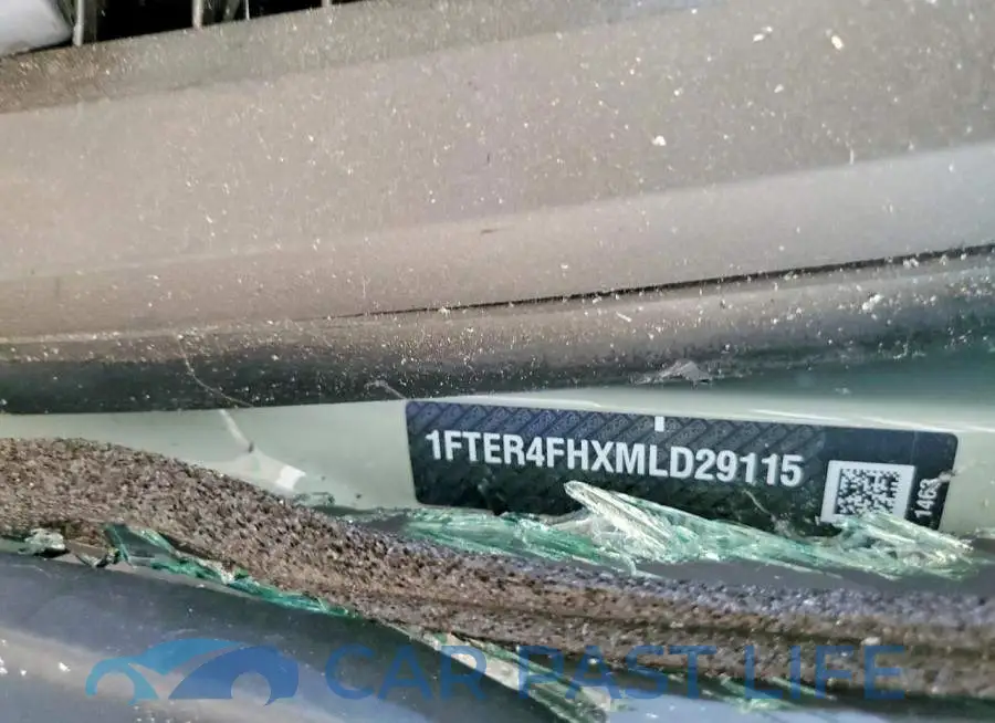 1FTER4FHXMLD29115# 12