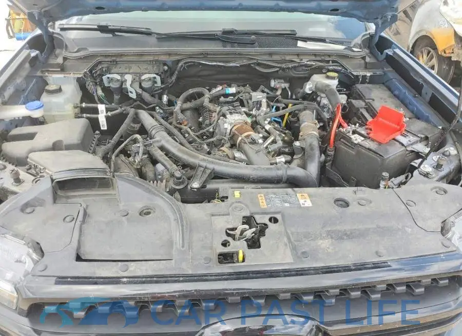 1FTER4KP4SLE12999# 11