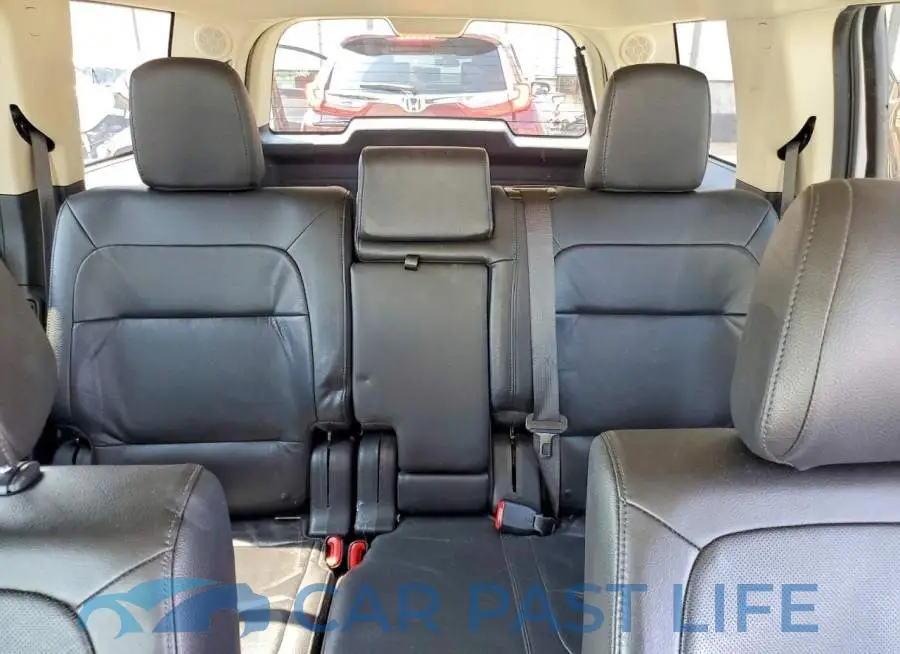 2FMGK5D81JBA12532# 10