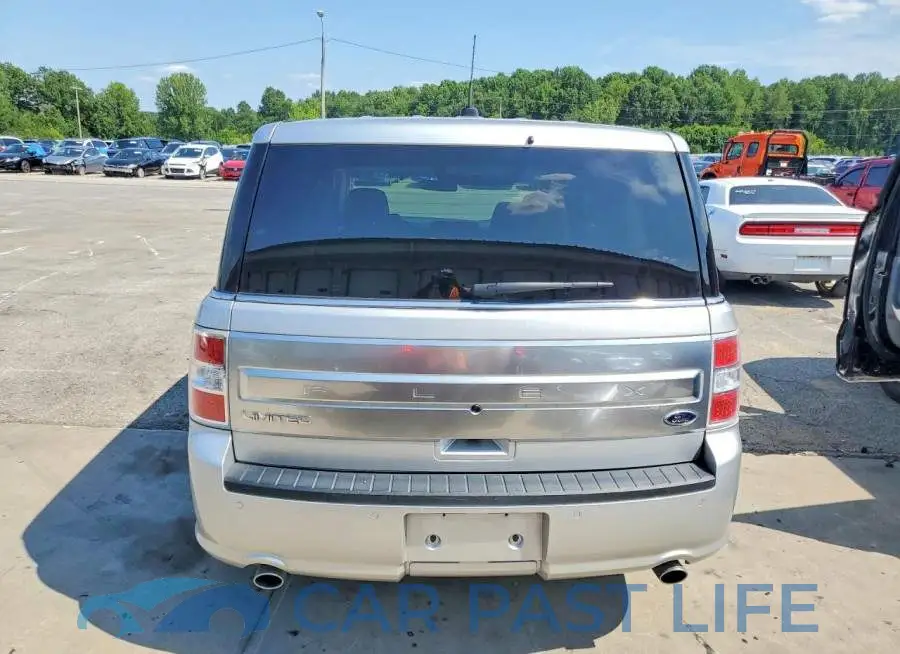 2FMGK5D81JBA12532# 6