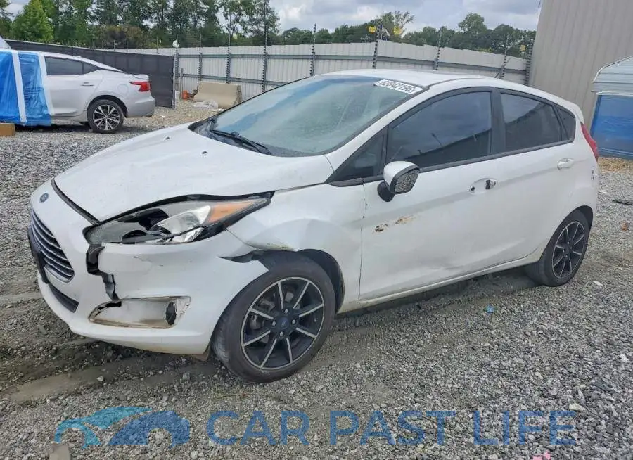 3FADP4EJ6JM133520# 1