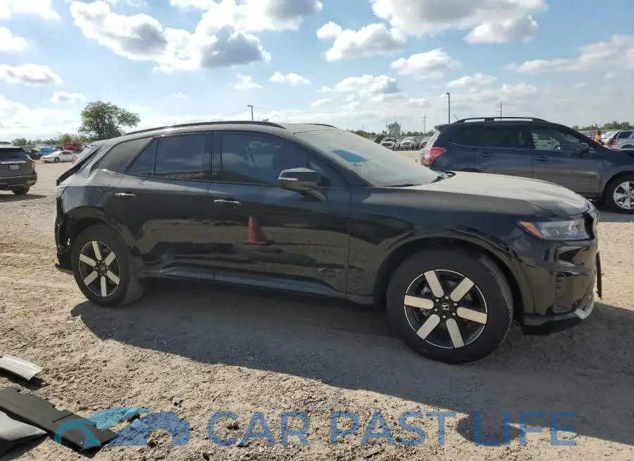 3GPKHXRJ0SS517279# 4