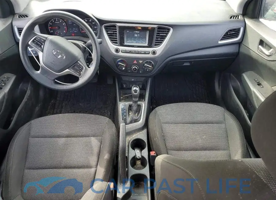 3KPC24A64LE104438# 8