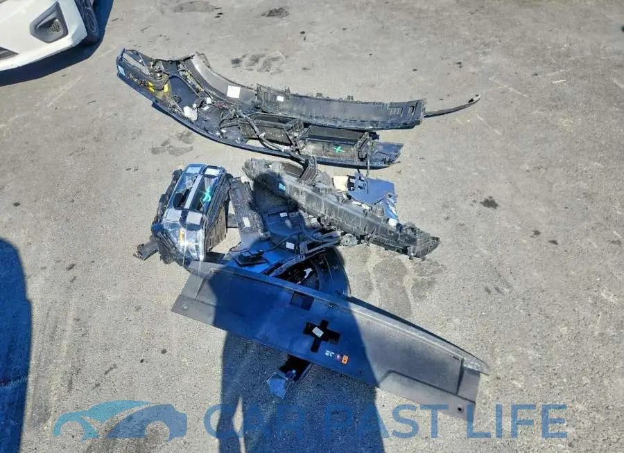 5NMP54G10SH050390# 13
