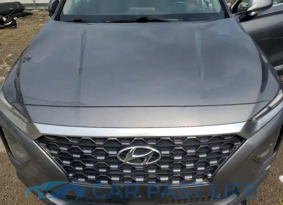 5NMS3CAD7KH035835# 12