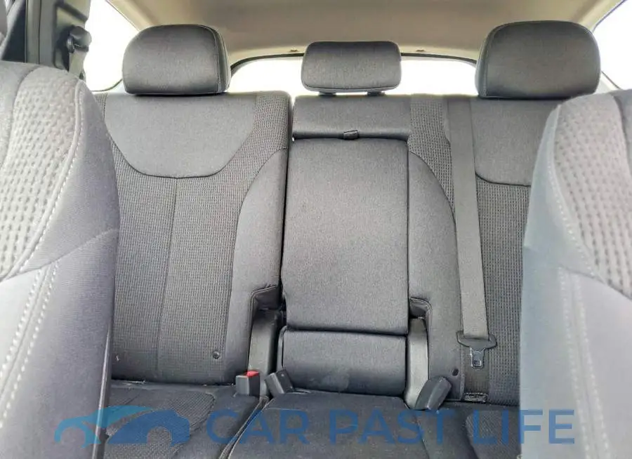 5NMS3CAD7KH035835# 10
