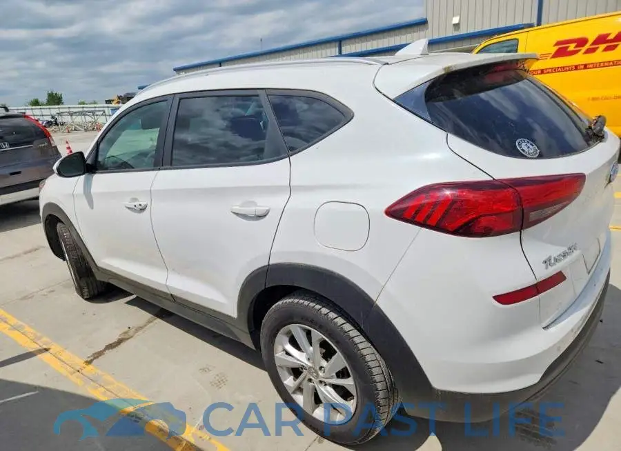 KM8J3CA45LU119573# 2