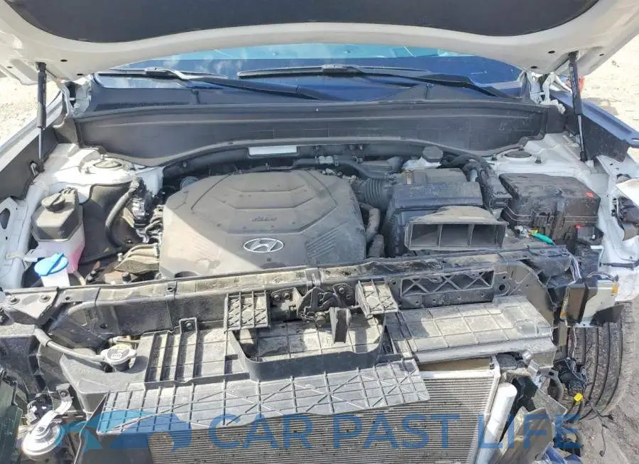 KM8R7DGE5PU568240# 12
