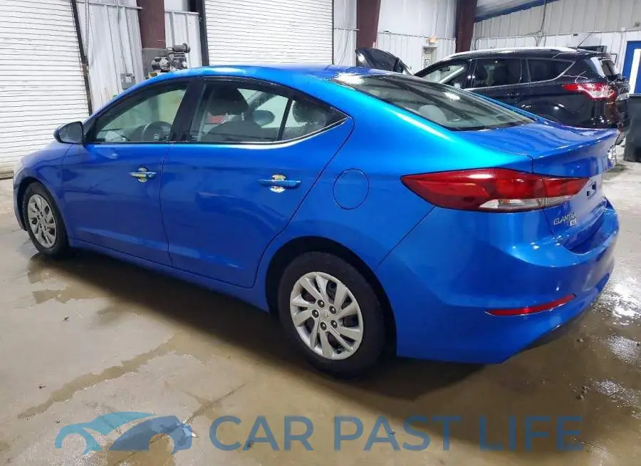 KMHD74LF4JU453547# 2