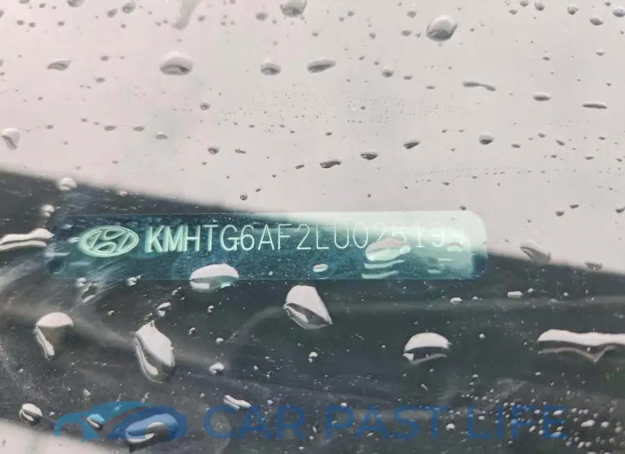 KMHTG6AF2LU026199# 12