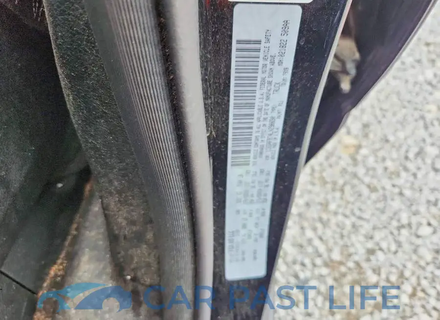 1C6SRFBT4LN298690# 12