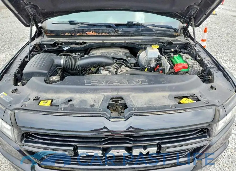 1C6SRFBT4LN298690# 11