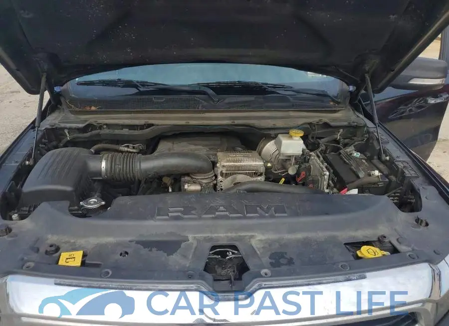 1C6SRFFT7LN371612# 11