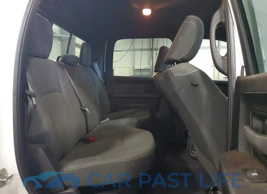 3C63R3CL8RG149783# 10
