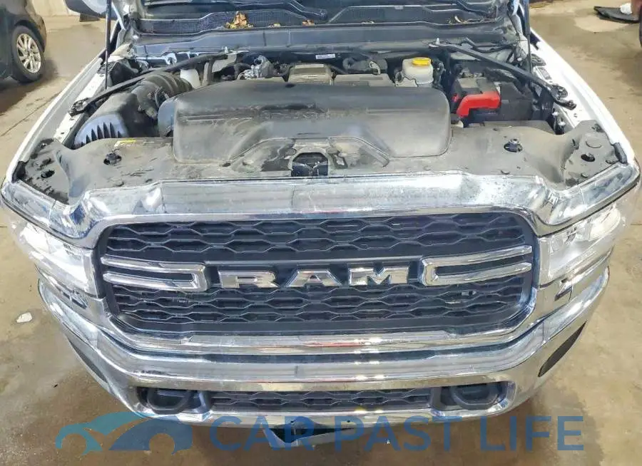 3C63R3CL8RG149783# 11