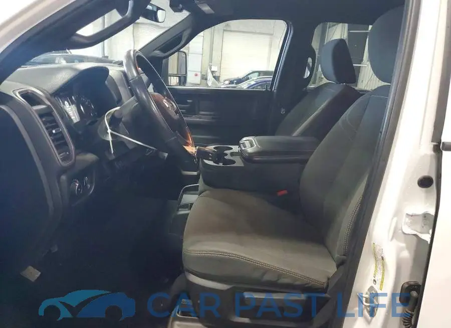 3C63R3CL8RG149783# 7