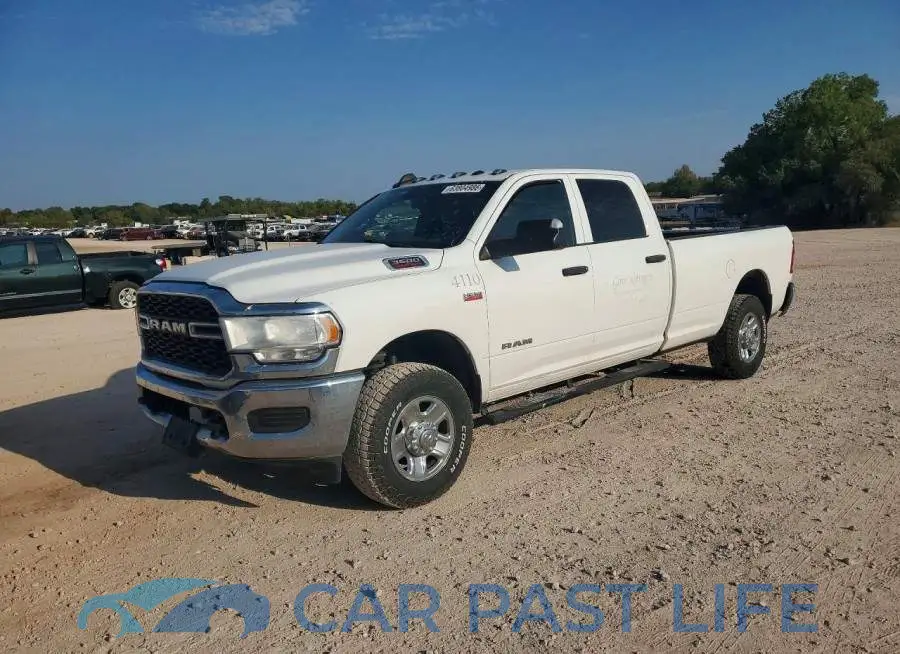 3C63R3GJ2MG667633# 1