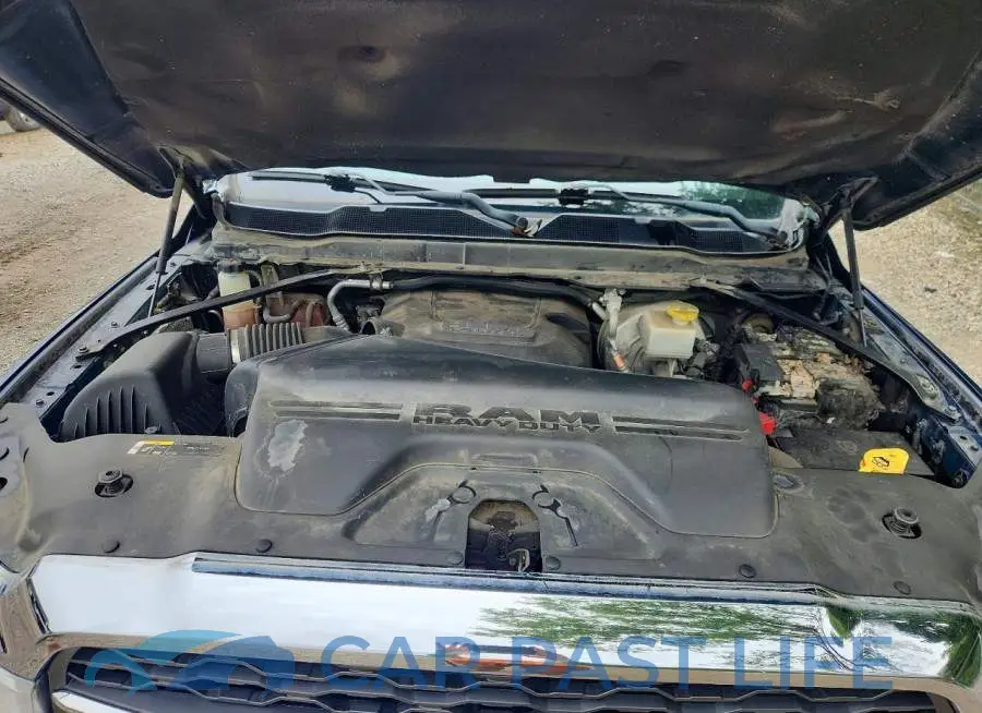 3C63R3GJ9KG572676# 11