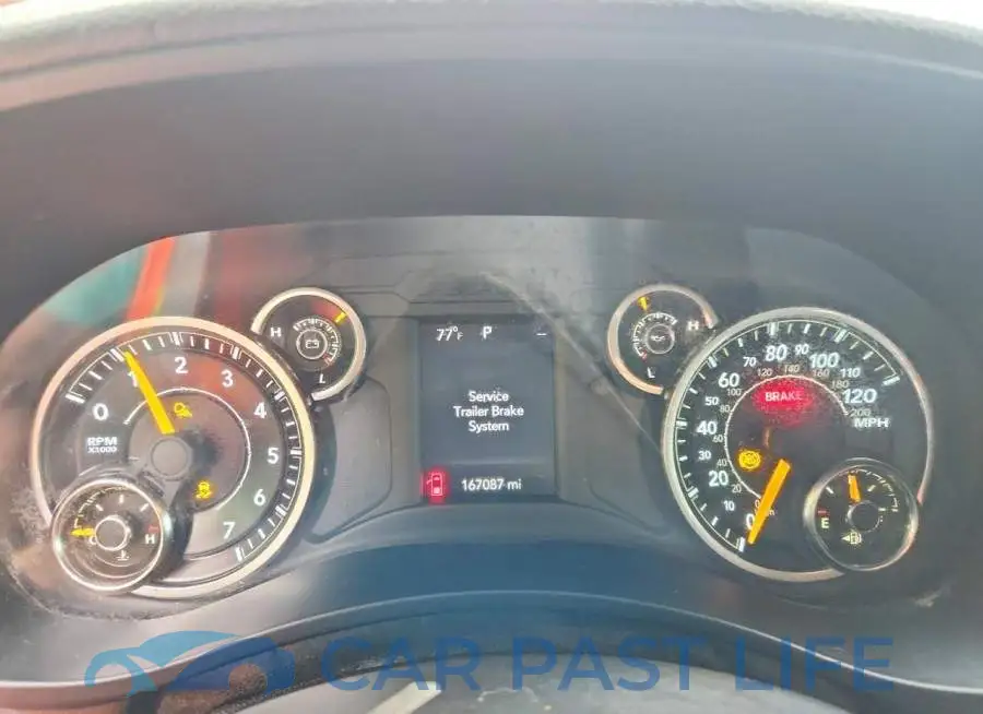 3C63R3GJ9KG572676# 9