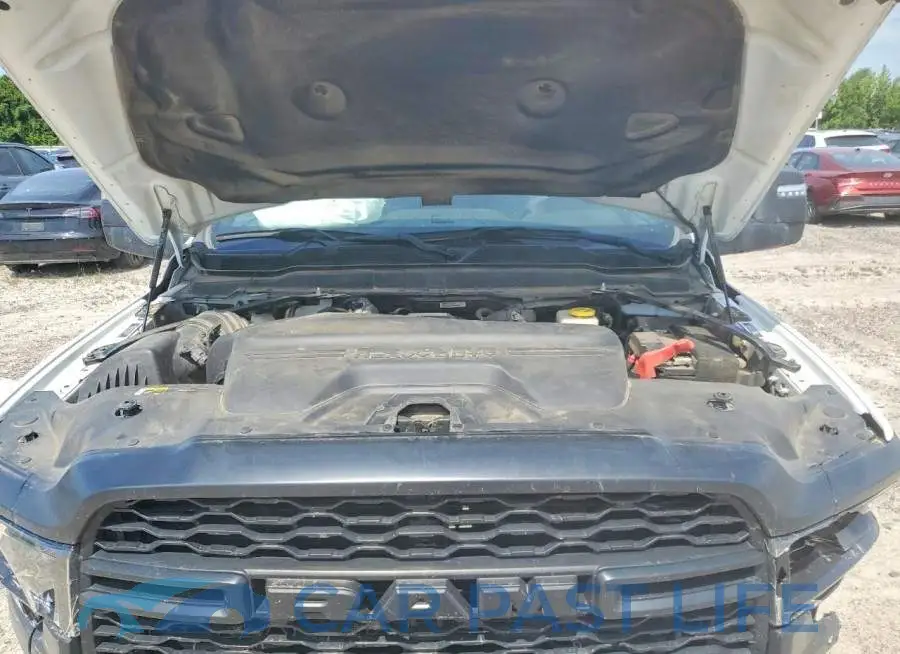 3C63R3GL3PG596187# 11