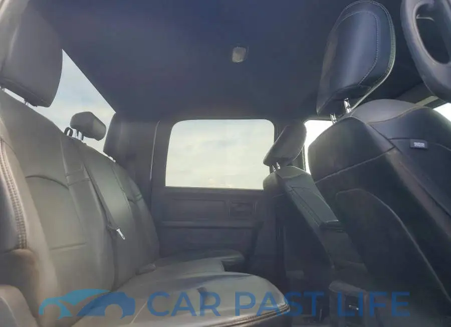 3C63R3GL3PG596187# 10