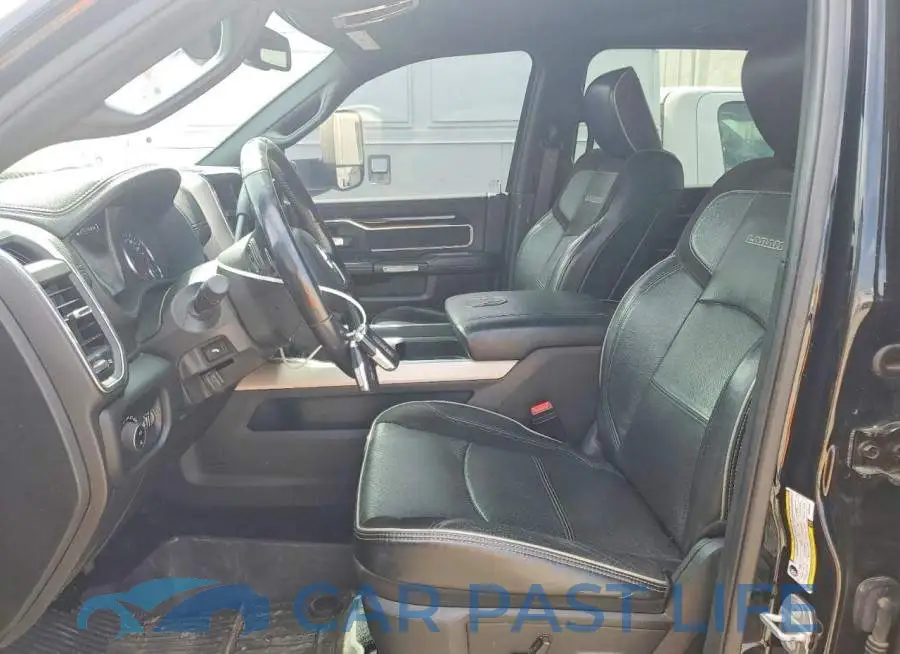 3C63R3JL6KG524837# 7