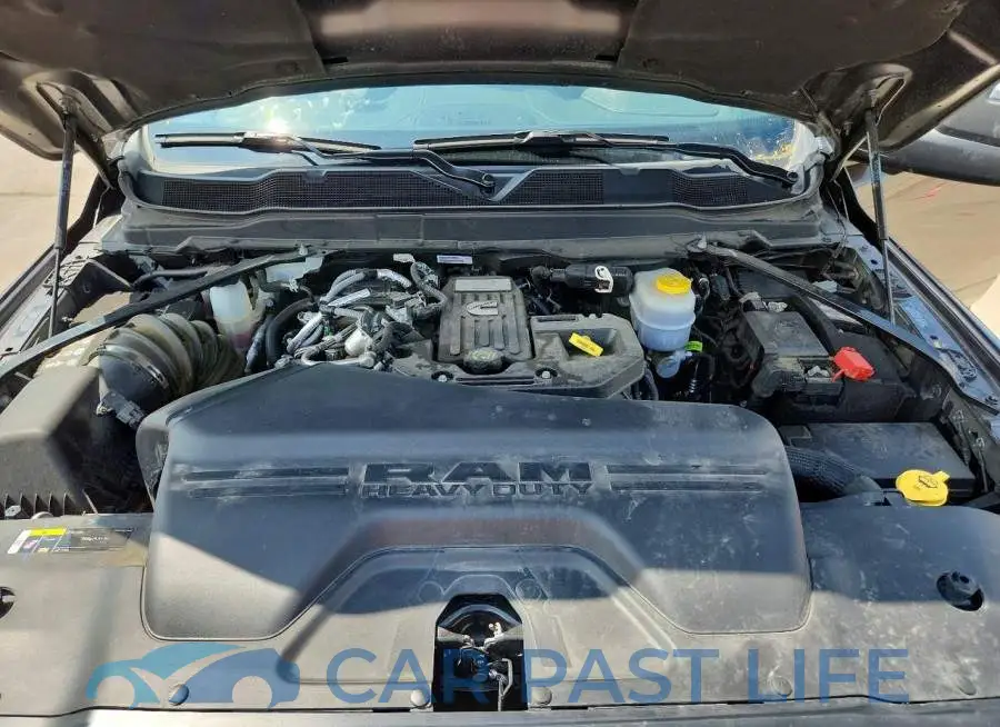3C63R5EL1SG507563# 11