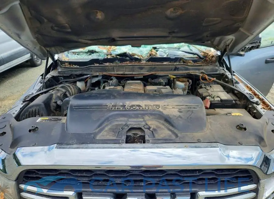3C63RRGL4MG589876# 12