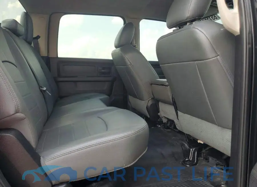 3C63RRGL5JG238955# 10