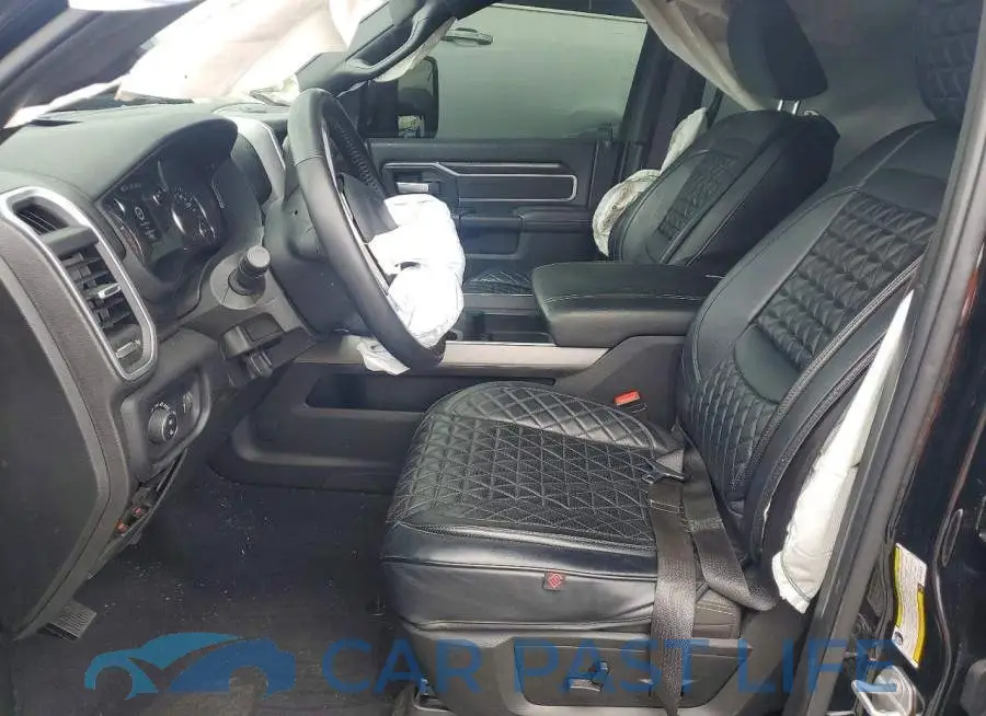 3C63RRHL4RG316359# 7